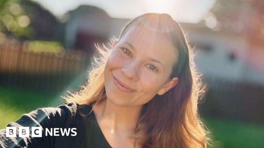 Bindi Irwin says she was made to feel 'ashamed' of endometriosis pain